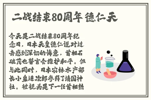 Zoom与人性Zoom免费的